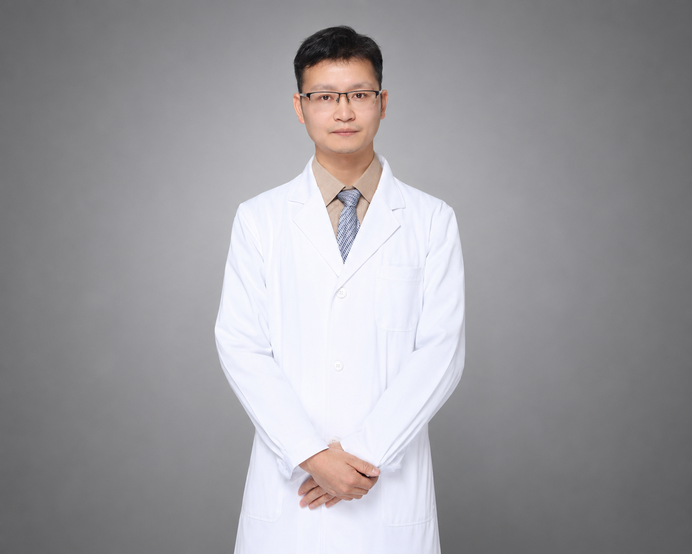 Tao Shen