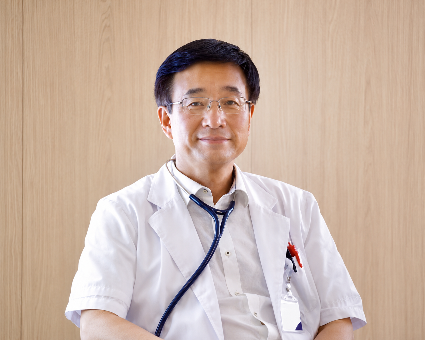 Chen Wang