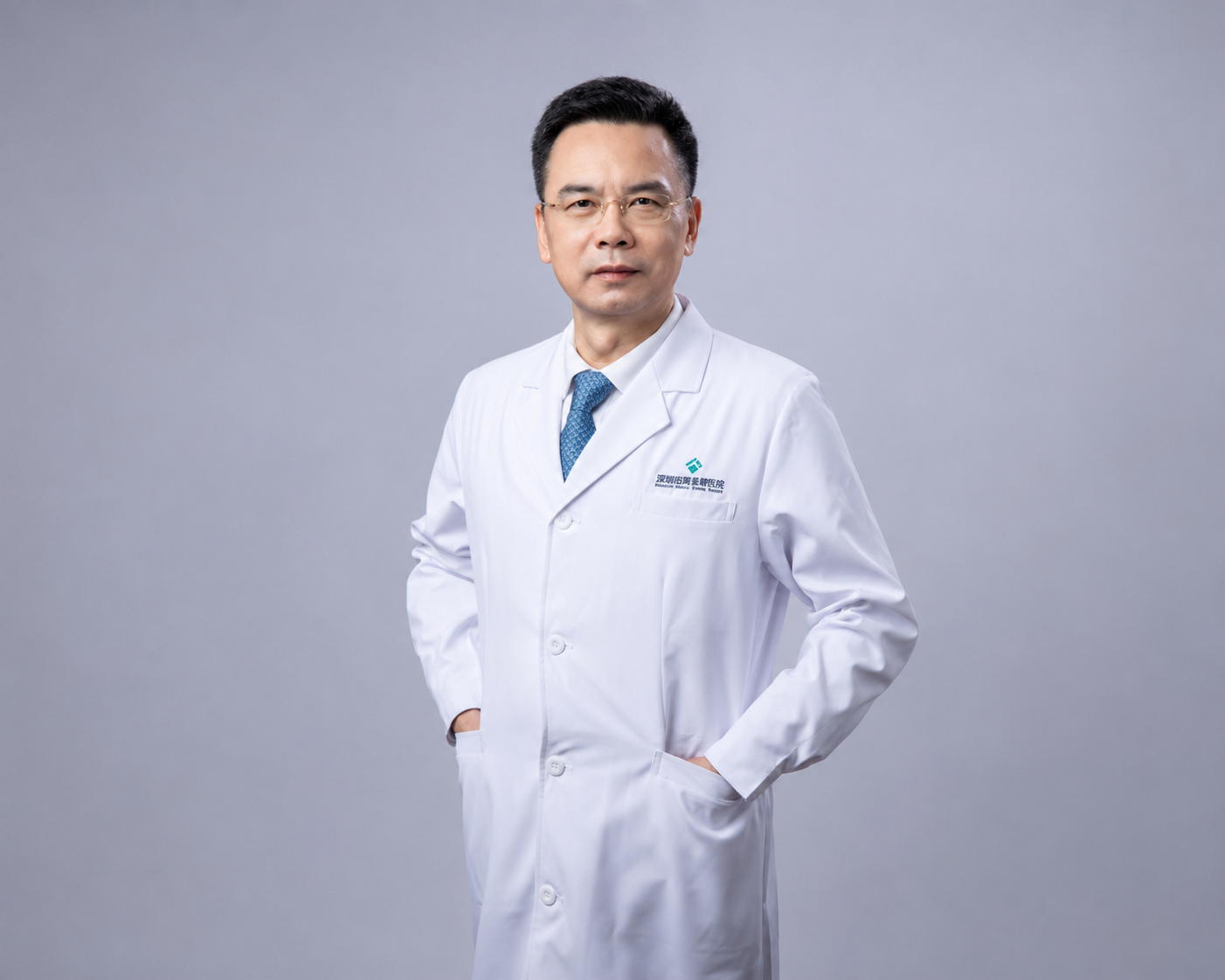 Minhu Chen