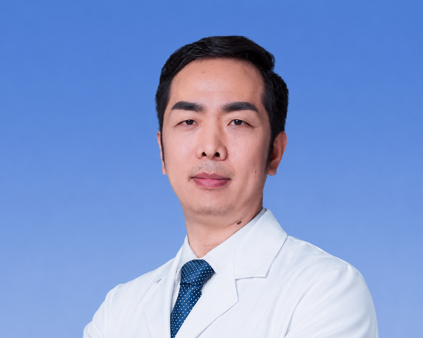 Xiaoliang Wang