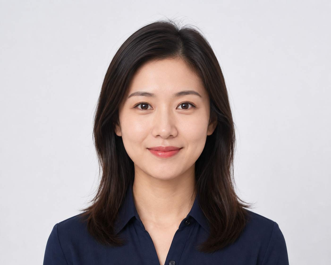 Wellness Travel Specialist